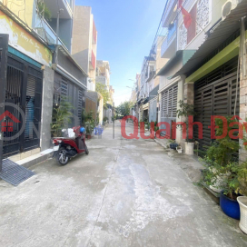 Nhà Đẹp ở ngay, khu P lô Đồng Bộ, Nguyển duy Trinh Q9, dtsd 208m2, giá chỉ 5.4 tỷ _0