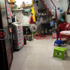 Bán nhà giá rẻ P15 Q8 (847-6375354208)_0