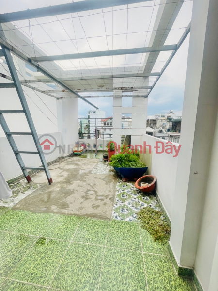 , Please Select Residential | Sales Listings | đ 14.5 Billion