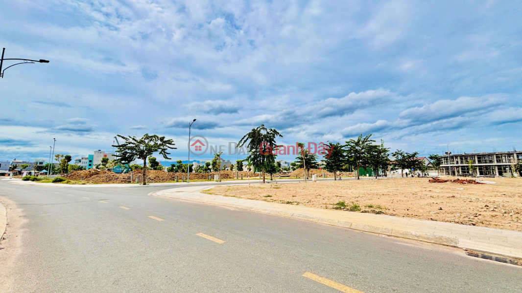 Property Search Vietnam | OneDay | Sales Listings | “CONNECTING PROSPERITY – UNLEASHING WEALTH”
