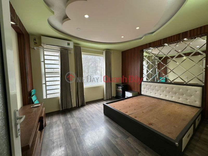 đ 3,45 tỷ NHÀ ĐẸP- GIÁ CỰC ƯU ĐÃI CẦN BÁN NHANH NHÀ RIÊNG ĐỘC LẬP – 4 TẦNG tại quận Lê Chân, Tp Hải Phòng
