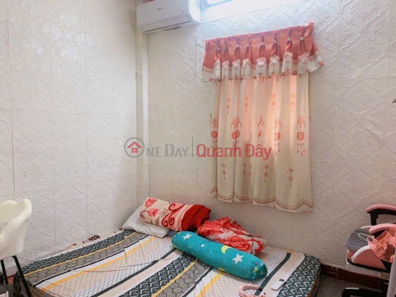  | Làm ơn chọn | Nhà ở Niêm yết bán | đ 7,5 tỷ