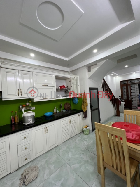 STREET, OWNER BUILD, PERSONALITY, OFFICE 35M2 x 4T PRICE 4TỶ3 _0