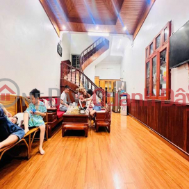 Bán nhà Xuân Đỉnh - Bắc Từ Liêm gần 60m2 4 tầng giá chỉ 12 tỷ _0