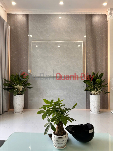 , Làm ơn chọn Nhà ở Niêm yết bán, đ 2,15 tỷ