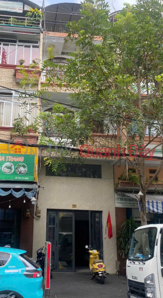  Làm ơn chọn, Nhà ở, Niêm yết bán đ 17,8 tỷ