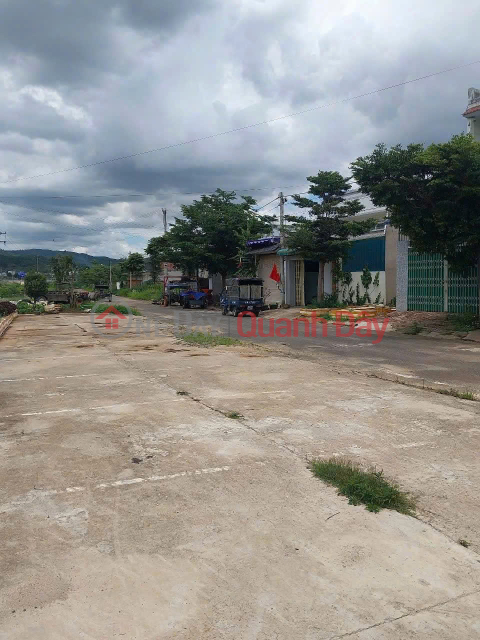 BÁN 118m2 đất gần đường thống nhất -khu quy hoạch dân cư _0