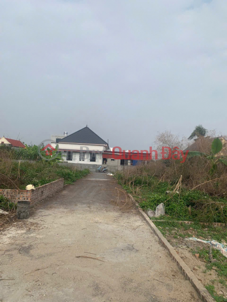 CHỈ 8XX TRIỆU – LÔ ĐẤT KÍNH TRỰC, TÂN PHONG – SAU NHÀ MẶT ĐƯỜNG TRỤC CHÍNH ZALO 0567 222 555 Niêm yết bán