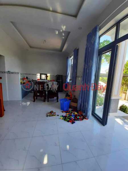 KHU ĐÔ THỊ LẤN BIỂN HUYỆN CẦN GIỜ - ĐÓN ĐẦU XU THẾ ĐẦU TƯ TIỀM NĂNG - SINH LỜI CAO Việt Nam | Bán | đ 3,3 tỷ