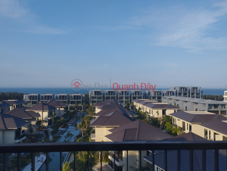 Property Search Vietnam | OneDay | Residential | Sales Listings L\'aurora