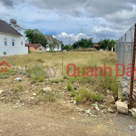 726m2 land for sale in Lien Nghia Town, Duc Trong Commune, Lam Dong Province, price 9 billion VND. _0