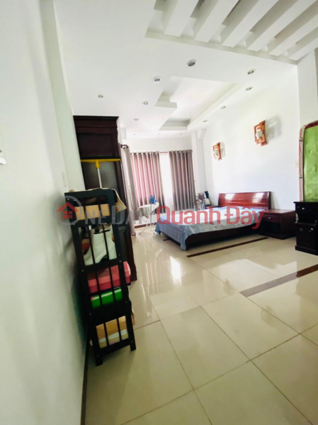 OWNER Quickly Sells 2 Front House At Street 10, Tan Quy Ward, District 7, HCM, Vietnam | Sales, đ 19.5 Billion