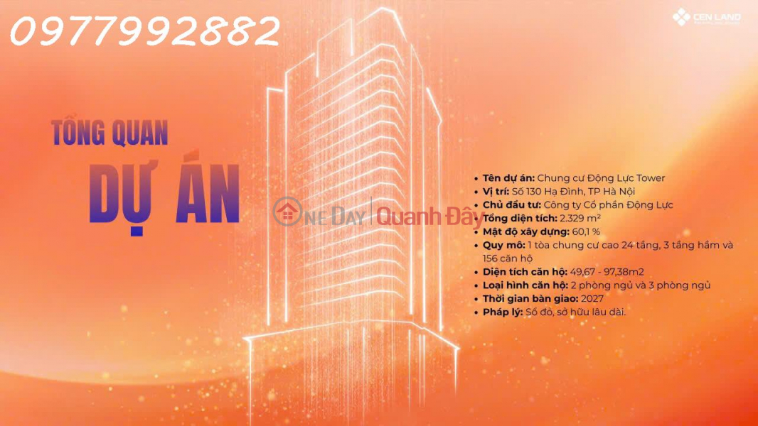  Làm ơn chọn Nhà ở, Niêm yết bán | đ 120 triệu