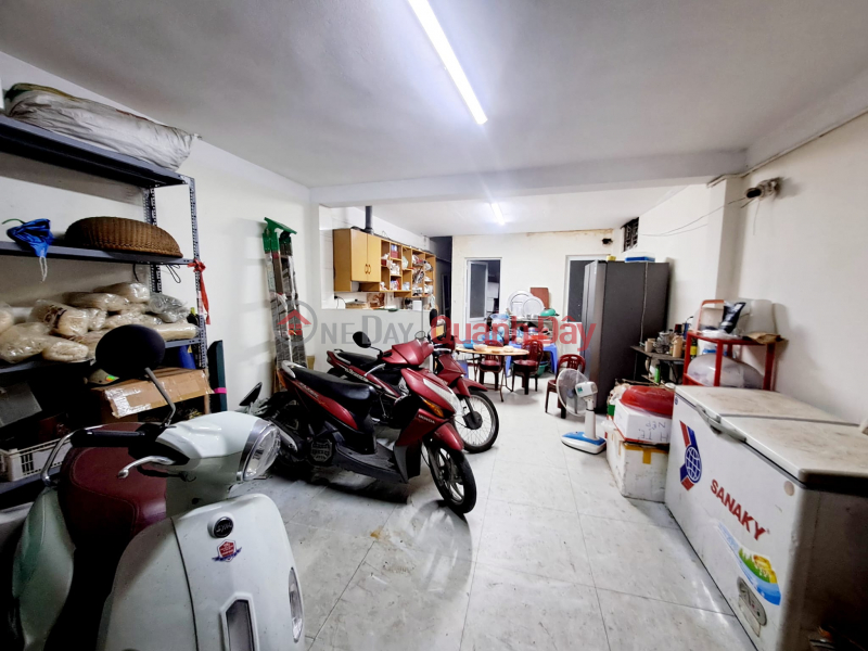Property Search Vietnam | OneDay | Residential | Sales Listings MASTER! HOUSE FOR SALE ON HA TRI STREET, HA DONG, WIDE SIDEWALK FOR BUSINESS CARS, CROWDED AREA GOOD PRICE
