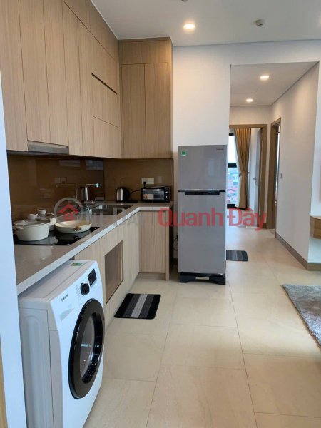  Làm ơn chọn Nhà ở, Niêm yết bán, đ 7,8 tỷ