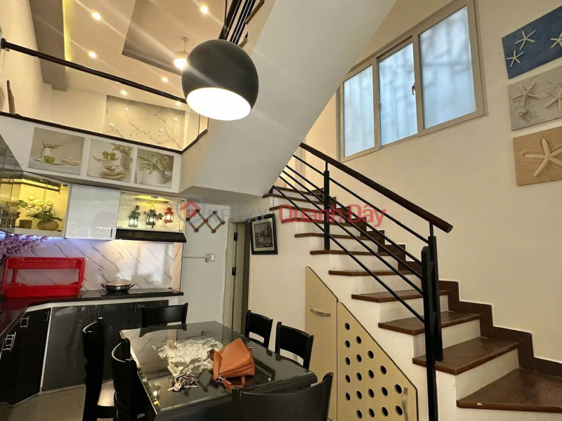 Cho thuê nhà 2 mặt tiền Phan Đình Phùng giá 12 triệu tại Đà Lạt Lâm Đồng | Việt Nam | Cho thuê, đ 12 triệu/ tháng