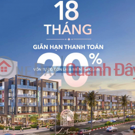 CHUYÊN GIA TIẾT LỘ THỜI ĐIỂM “VÀNG” NHÀ ĐẦU TƯ BẤT ĐỘNG SẢN NÊN “CHỐT ĐƠN _0