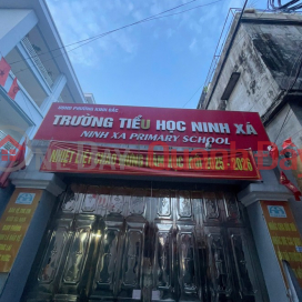 Cơ hội hiếm cho nhà đầu tư và hộ kinh doanh - Mặt bằng mặt tiền 10m tại Ninh Xá - Giá chỉ từ 4xxx _0