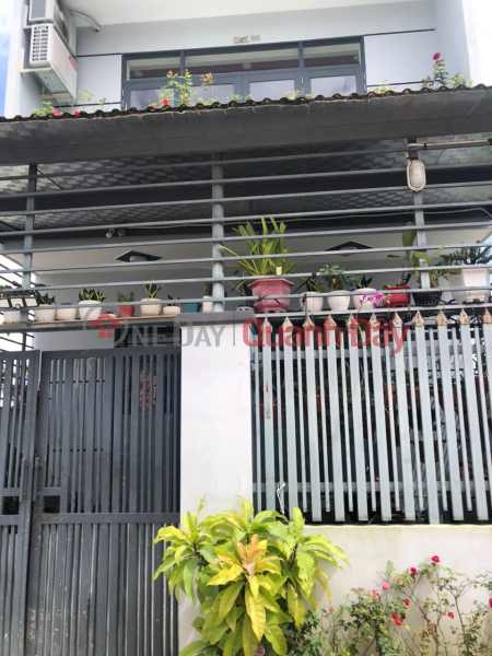 Selling House in Dien Phu Commune. Dien Khanh ️ Right in the residential area with many newly built houses. ️70m from Huong Lo 45 street Sales Listings