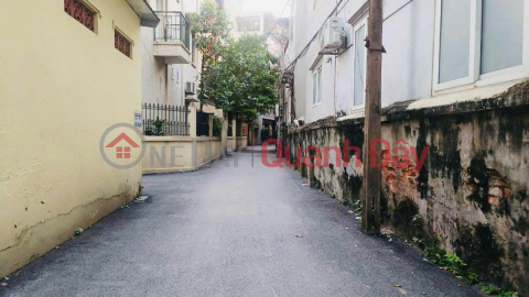 Nhà đẹp- Giá ưu đãi cần bán nhanh căn nhà quận Hà Đông, TP Hà Nội _0