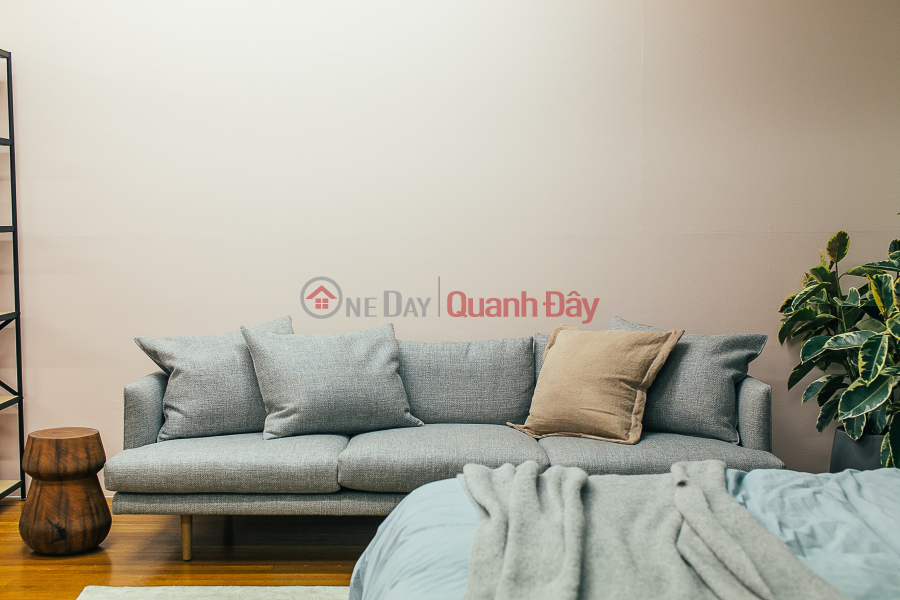 Property Search Vietnam | OneDay | Residential, Sales Listings | Xuan Dinh: House for sale 38mx 5 floors, 4.P Sleep, car - Price 3.15 billion