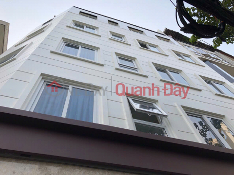 SIÊU PHẨM CĂN GÓC 2 MẶT TIỀN – VỊ TRÍ KINH DOANH ĐẮC ĐỊA TẠI TRUNG TÂM BÌNH THẠNH _0