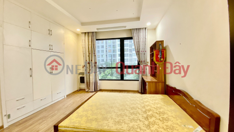 The Owner Needs To Rent Apartment In Times City In Hanoi Nice Location. _0