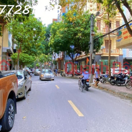 Nhà phân lô Trịnh Văn Bô keo dài, ô tô vào, giá 4.x tỷ _0