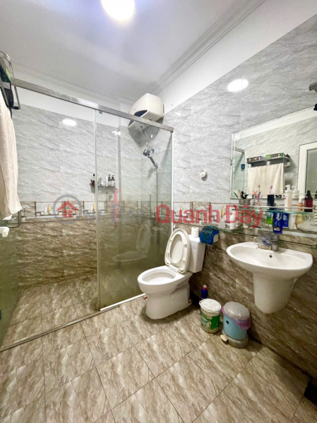  Làm ơn chọn Nhà ở | Niêm yết bán đ 6,1 tỷ