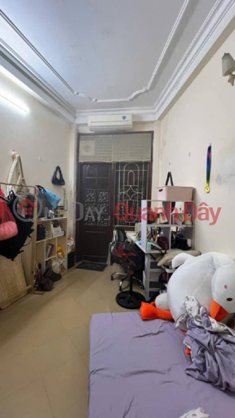  Làm ơn chọn, Nhà ở | Niêm yết bán đ 7,7 tỷ