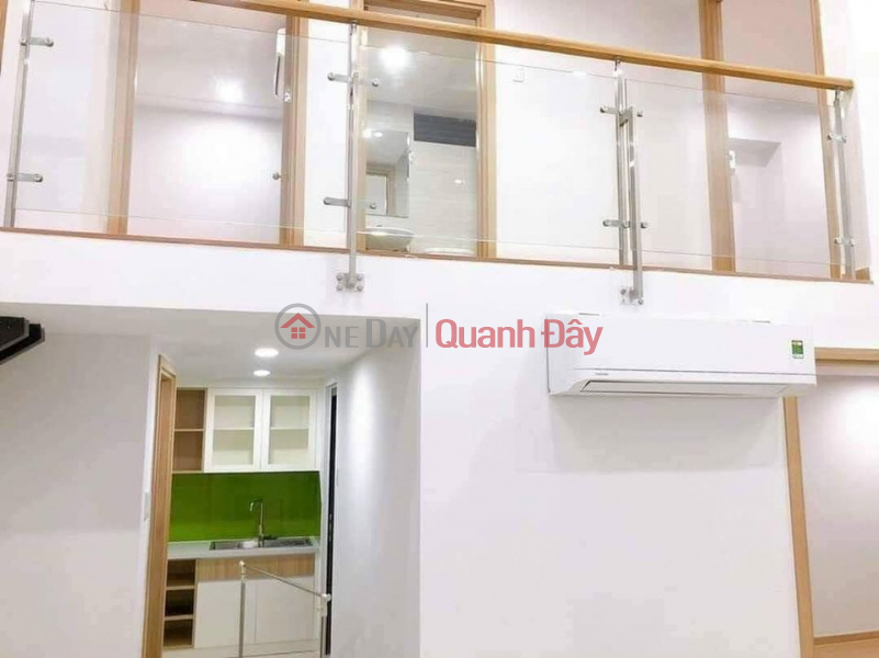 Property Search Vietnam | OneDay | Residential Sales Listings | DUPLEX LA ASTORIA APARTMENT FOR SALE Q2