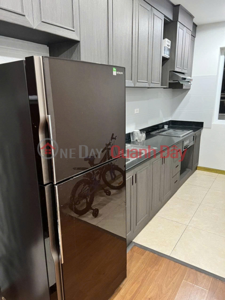 | Làm ơn chọn | Nhà ở Niêm yết bán đ 9,4 tỷ