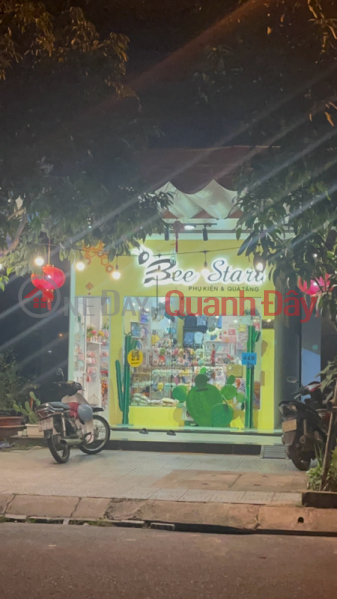 Bee Start, accessories & gifts - 449 Van Tien Dung (Bee Start, phụ kiện&quà tặng - 449 Văn Tiến Dũng),Cam Le | (1)