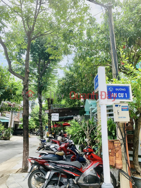 LY VAN TO apartment building, FULL FIRE Elevator, Area 90m2, Revenue 55 million\\/month, Price 13 billion, Near Pham Van Dong beach | Vietnam, Sales, đ 13.4 Billion