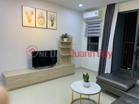 Topaz Twins Bien Hoa luxury 2 bedroom apartment for rent only 12 million\/month _0