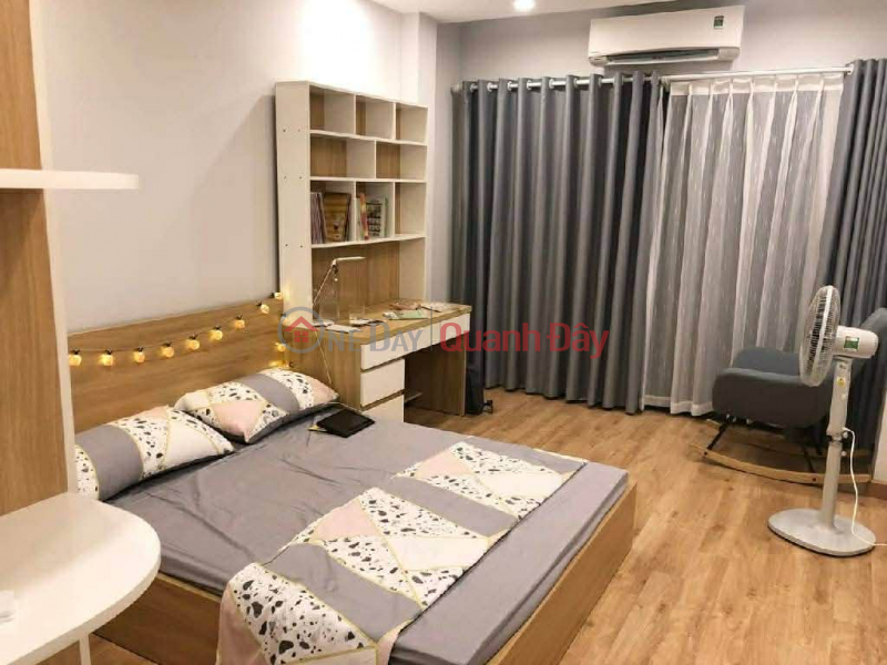 , Làm ơn chọn Nhà ở, Niêm yết bán đ 13,7 tỷ