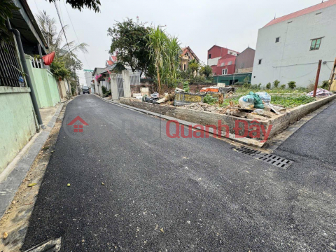 OWNER SENDS HAU THON DONG-PHUC THINH (849-8966225682)_0