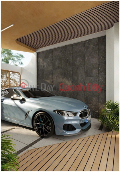 Property Search Vietnam | OneDay | Residential | Sales Listings 7.9 BILLION – NEW 3-STOREY HOUSE, FULL FURNISHED, PRIME LOCATION IN CAM BAC – JUST BRING YOUR SUITABLES AND MOVE IN