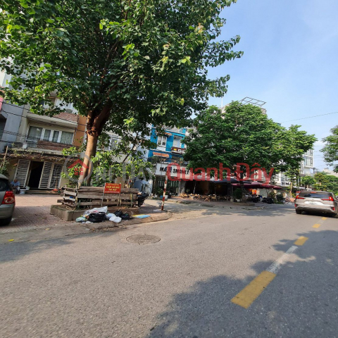 SUPERB 351m2 PROPERTY IN DUONG QUANG – 30M FRONTAGE – 7-Seater car access – ONLY 10 BILLION VND ️ 0989894845 ️ _0