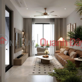 **Bán nhà mặt tiền Phan Văn Sửu phường 13, quận Tân Bình; 78m2 - ga T3 _0