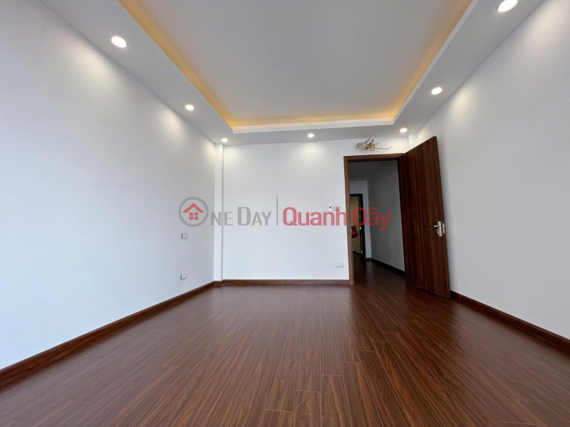 Property Search Vietnam | OneDay | Residential Sales Listings, House for sale 51m2 Thuy Khue street, Tay Ho 6-storey car garage Super business 13.9 Billion VND