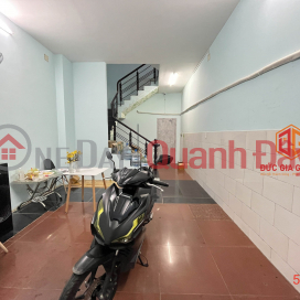 1T3L house for rent on Vo Thi Sau frontage, nice location, only 30 million\/month _0