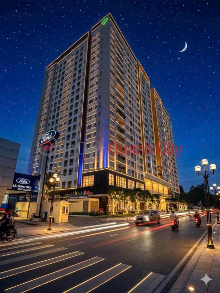  | Làm ơn chọn, Nhà ở | Niêm yết bán, đ 17,5 tỷ