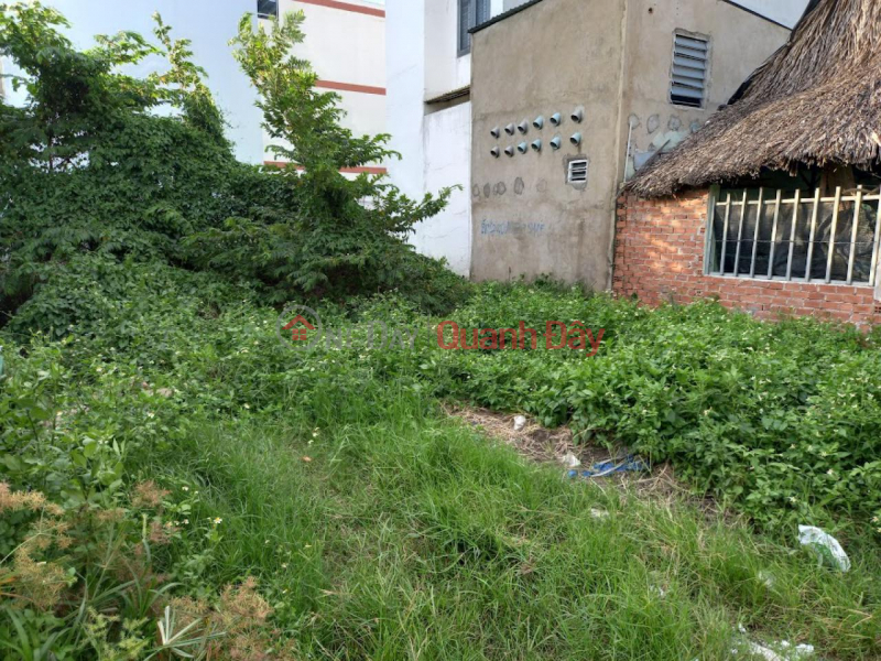 House for sale T15, An Phu Dong Ward, District 12, 2 MT, 6m Road, price only 5.2 billion | Vietnam Sales đ 5.2 Billion