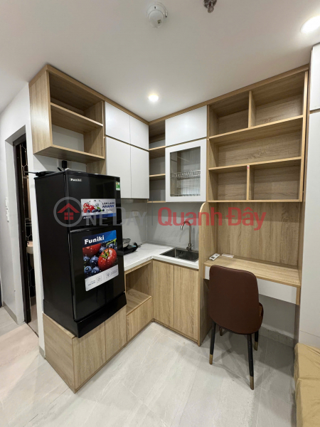  Please Select, Residential, Rental Listings đ 4.4 Million/ month