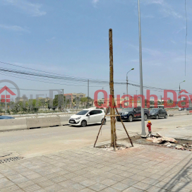 60m2 AT KHE NU - NGUYEN KHE - DA - HN (849-3961534886)_0