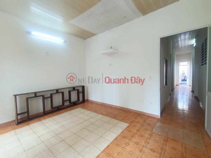Property Search Vietnam | OneDay | Residential, Sales Listings | Rare houses for sale! Dang Tu Kinh frontage right at Da Nang administrative center - 96m2 (5*19.2) 2 floors only 10 billion