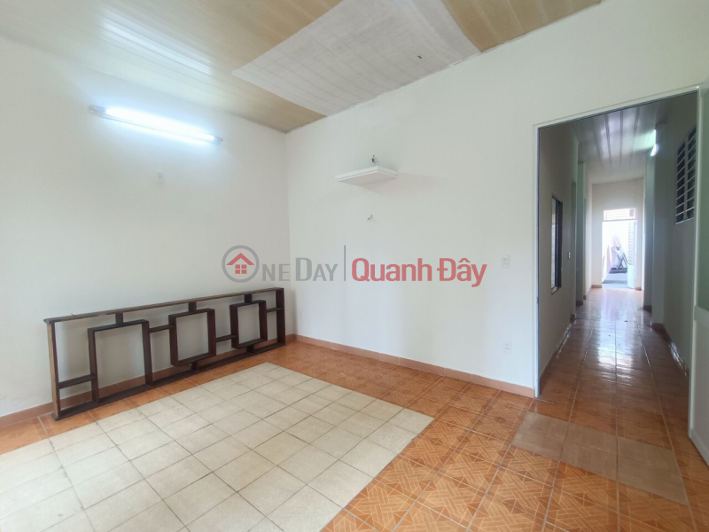 Property Search Vietnam | OneDay | Nhà ở | Niêm yết bán Hiếm nhà bán! Mặt tiền Đặng Tử Kính ngay TTHC Đà Nẵng-96m2(5*19.2)2 tầng chỉ 9.9 tỷ