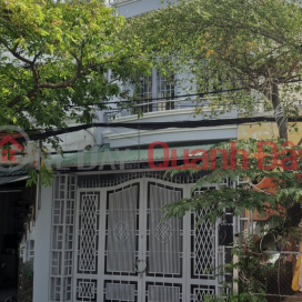 Square Front House SHR 2 floors, 20m diameter, 101m2 - Binh Loi, Binh Thanh S _0