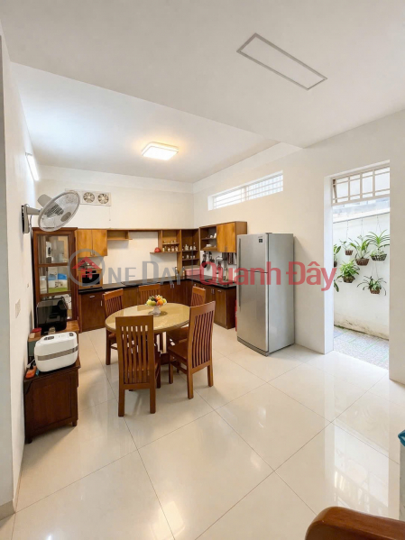 HOT HOT HOT ! Cần BÁN BIỆT THỰ VEN SÔNG – KHU VIP Phường Hòa Xuân, Q. Cẩm Lệ, Đà Nẵng. Niêm yết bán